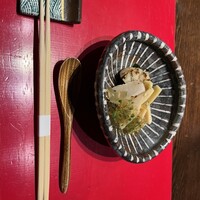賛否両論 - 