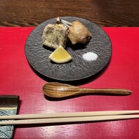 賛否両論 - 