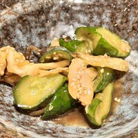 炭焼 うな富士 有楽町店 - 