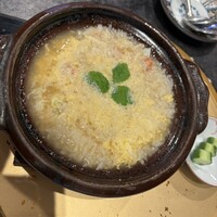 蟹長者 - 