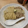 麺や 麦ゑ紋