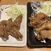 風来坊 名駅新幹線口店
