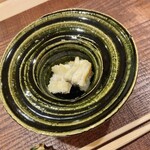 Sushi Hirose - 