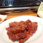 Yakiniku Yacchan - 