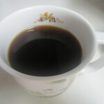 無印良品 - ドリンク写真:飲みやすいです