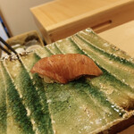 Sushi Hirose - 