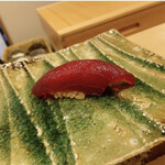 Sushi Hirose - 