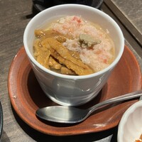 小野の離れ 博多本店 - 