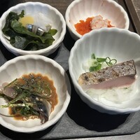 小野の離れ 博多本店 - 