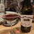 ワインとイタリア料理 141 - ドリンク写真: