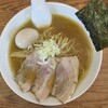 らーめん 燦々