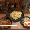 つけ麺屋 やすべえ 赤坂店