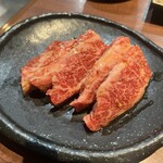 Sumibiyakiniku Kotarou - 