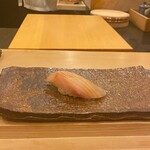 Sushi Takahashi - 