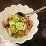 いくら丼 旨い魚と肴 北の幸 釧路港 - 