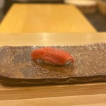 Sushi Takahashi - 