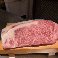 和黒 北野坂本店 - 