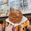 Lattendaily - 