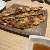 韓国家庭料理スリョン