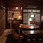 メゾン ド ヴァン 鶉亭 - 