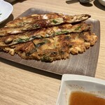 韓国家庭料理スリョン - 