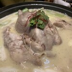 韓国家庭料理スリョン - 