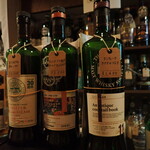 芝濱 Like a Whisky Bar - 