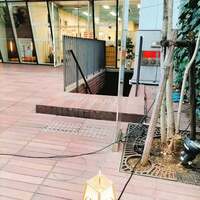 黒毛和牛ヘレ肉専門店 炭火焼肉 りきちゃん 北浜店 - 