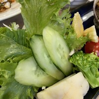 博多料亭 稚加榮 - 