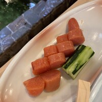 博多料亭 稚加榮 - 