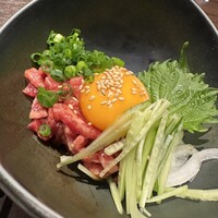 近江牛専門店 万葉 まえだ亭 - 