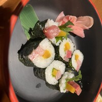 天寿し 横浜店 -  天寿し 横浜店 -