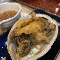 博多料亭 稚加榮 - 