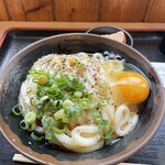 手打十段 うどんバカ一代 - 