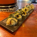 炭火焼ホルモン ぐう - 