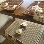小麦工房 Avignon - 