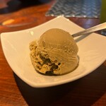 炭火焼ホルモン ぐう - 