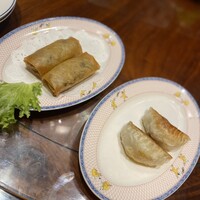 萬珍樓 本店 - 