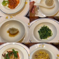 萬珍樓 本店 - 