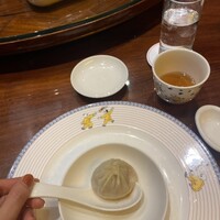 萬珍樓 本店 - 