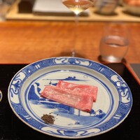 にくの匠 三芳 - 