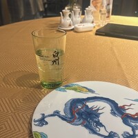 全聚徳 新宿店 - 
