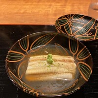 にくの匠 三芳 - 