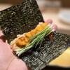 恵比寿 寿司と日本料理 一