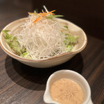 和牛焼肉 光希 - 