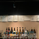 和牛焼肉 光希 - 