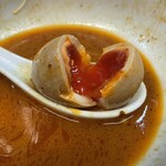 味噌っ子 ふっく - 