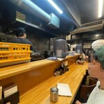 味噌っ子 ふっく - 