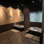 和牛焼肉 光希 - 