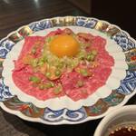 和牛焼肉 光希 - 